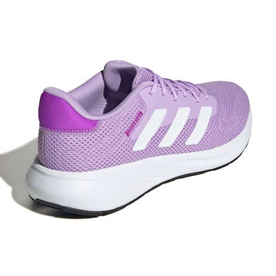 Tênis Unissex adidas Response Runner - Foto 5