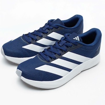 Tênis Masculino adidas Duramo RC2 - Foto 4