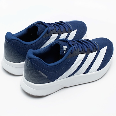 Tênis Masculino adidas Duramo RC2 - Foto 5