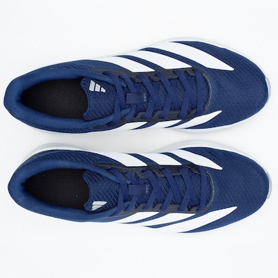 Tênis Masculino adidas Duramo RC2 - Foto 3