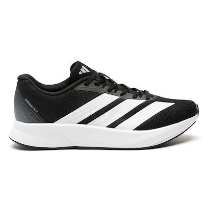 Tênis Masculino adidas Duramo RC2 - Foto 1