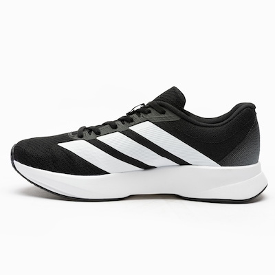 Tênis Masculino adidas Duramo RC2 - Foto 2