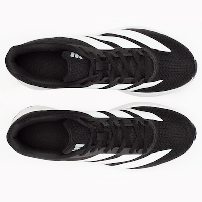 Tênis Masculino adidas Duramo RC2 - Foto 3