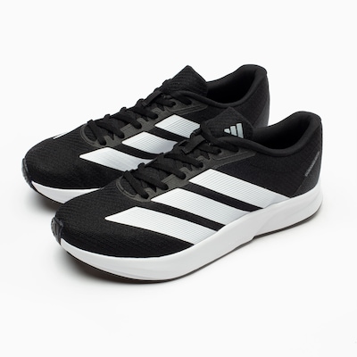 Tênis Masculino adidas Duramo RC2 - Foto 4