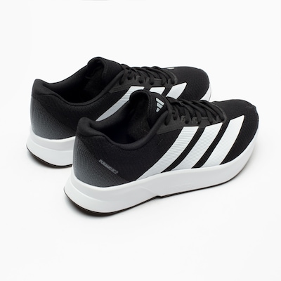 Tênis Masculino adidas Duramo RC2 - Foto 5