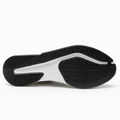Tênis Masculino adidas Duramo RC2 - Foto 6
