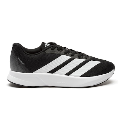 Tênis Feminino adidas Duramo RC2 - Foto 1