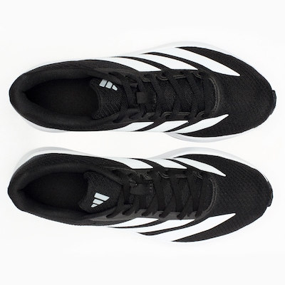 Tênis Feminino adidas Duramo RC2 - Foto 3
