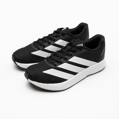 Tênis Feminino adidas Duramo RC2 - Foto 4
