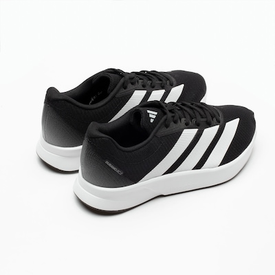 Tênis Feminino adidas Duramo RC2 - Foto 5