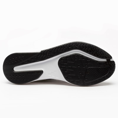 Tênis Feminino adidas Duramo RC2 - Foto 6