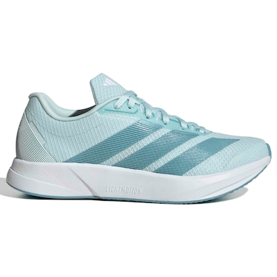 Tênis Feminino adidas Duramo RC2 - Foto 1