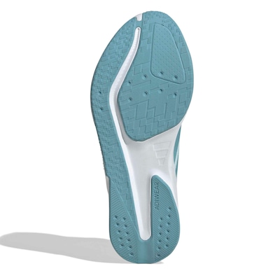 Tênis Feminino adidas Duramo RC2 - Foto 6