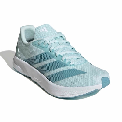 Tênis Feminino adidas Duramo RC2 - Foto 4