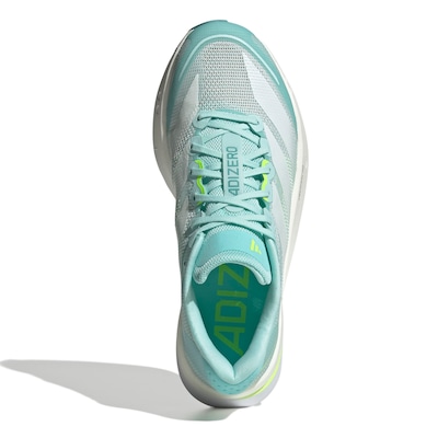 Tênis Feminino adidas Adizero Boston 13 - Foto 6