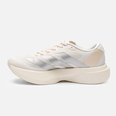Tênis Feminino adidas Adizero Evo SL - Foto 2