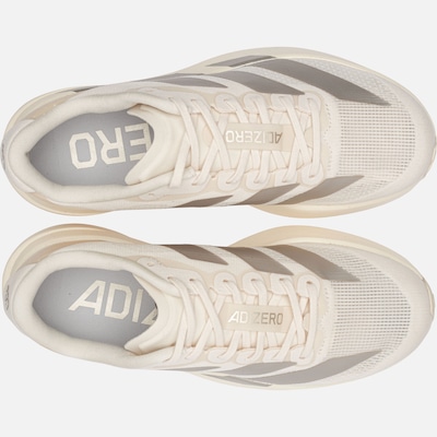 Tênis Feminino adidas Adizero Evo SL - Foto 3
