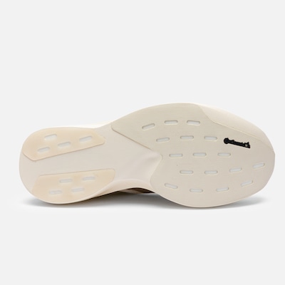 Tênis Feminino adidas Adizero Evo SL - Foto 6
