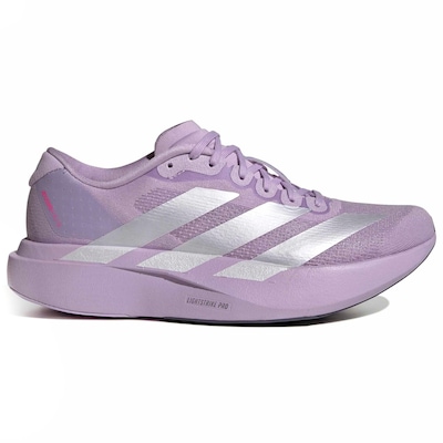 Tênis Feminino adidas Adizero Evo SL - Foto 1