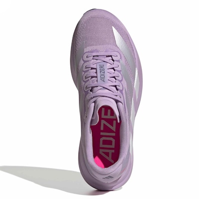Tênis Feminino adidas Adizero Evo SL - Foto 5