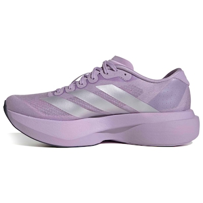 Tênis Feminino adidas Adizero Evo SL - Foto 4