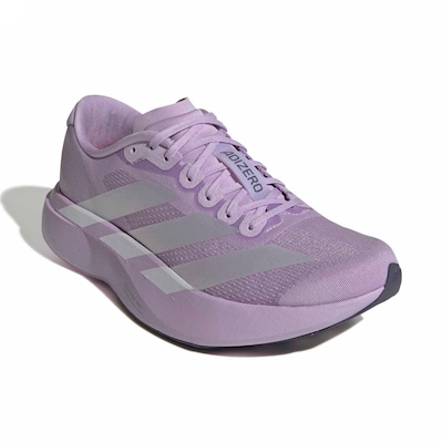 Tênis Feminino adidas Adizero Evo SL - Foto 6