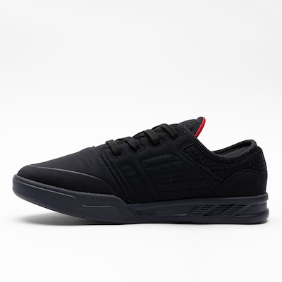Tênis Masculino Vibe Orbital 2 - Foto 2