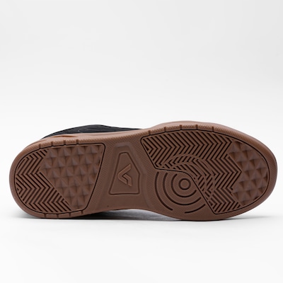 Tênis Masculino Vibe Orbital 2 - Foto 6