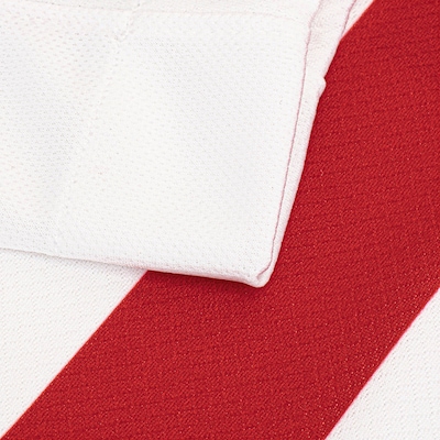 Camisa do Atlético de Madrid I 25/26 Torcedor Nike Masculina - Foto 5