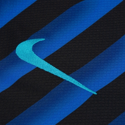 Camisa do Inter de Milão I 25/26 Torcedor Pro Nike Masculina - Foto 6