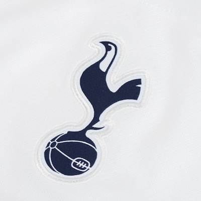 Camisa do Tottenham I 25/26 Torcedor Pro Nike Masculina - Foto 3