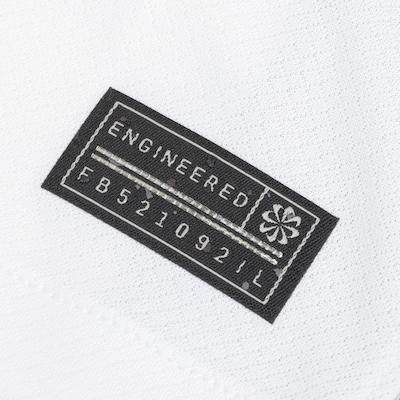 Camisa do Tottenham I 25/26 Torcedor Pro Nike Masculina - Foto 4