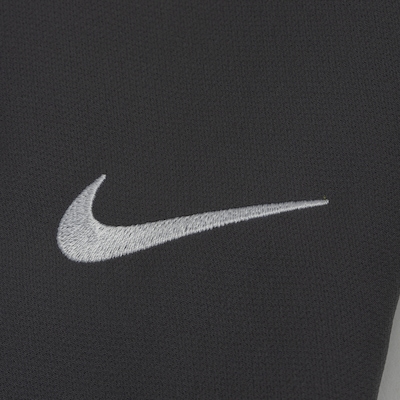 Calça do Brasil CBF Torcedor Reedição Total 90 Nike Masculina - Foto 4