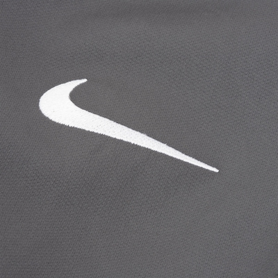 Jaqueta da Seleção do Brasil CBF Reedição Total 90 Nike Masculina - Foto 6