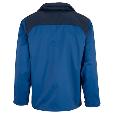Jaqueta Masculina Glennaker Lake II Columbia - Foto 3