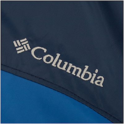 Jaqueta Masculina Glennaker Lake II Columbia - Foto 4