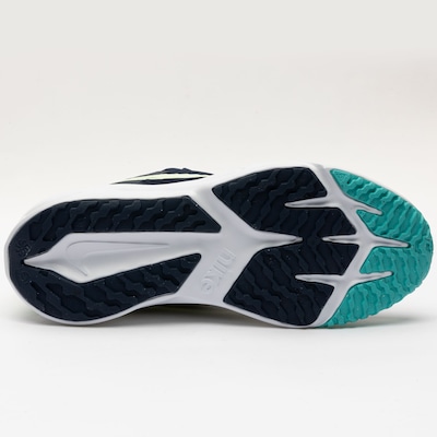 Tênis Infantil Nike Star Runner 4 - Foto 6