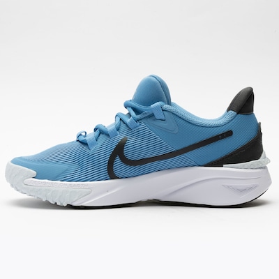 Tênis Infantil Nike Star Runner 4 - Foto 2