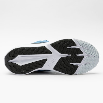 Tênis Infantil Nike Star Runner 4 - Foto 6
