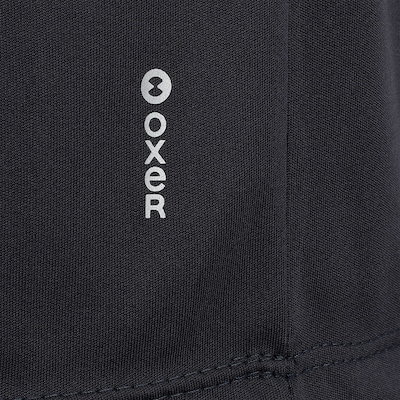 Camiseta Oxer Estampada Masculina - Foto 3
