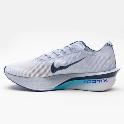 Tênis Masculino Nike ZoomX VaporFly 4 - Foto 3
