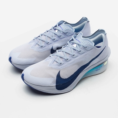 Tênis Masculino Nike ZoomX VaporFly 4 - Foto 5