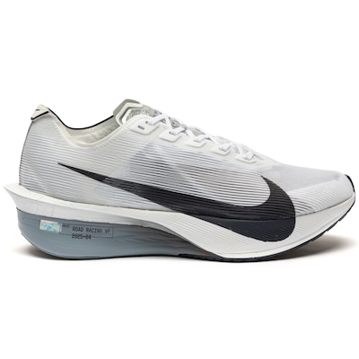 Tênis Masculino Nike ZoomX VaporFly 4 - Foto 2
