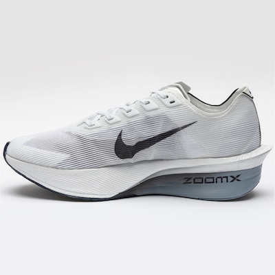 Tênis Masculino Nike ZoomX VaporFly 4 - Foto 3