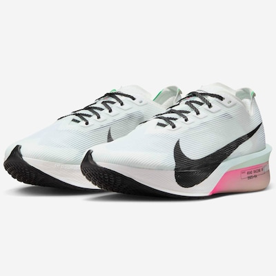 Tênis Feminino Nike ZoomX VaporFly 4 Feminino - Foto 5