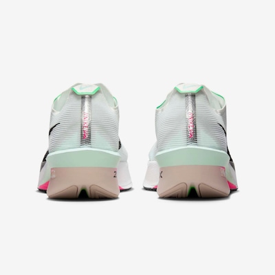 Tênis Feminino Nike ZoomX VaporFly 4 Feminino - Foto 6