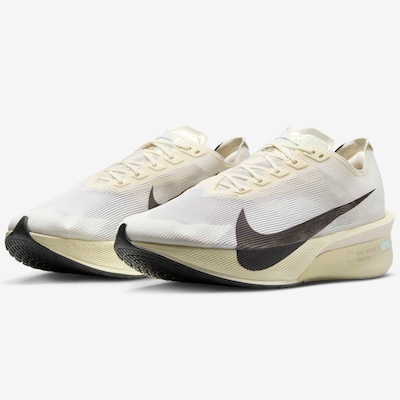 Tênis Masculino Nike ZoomX VaporFly Next 4 - Foto 4