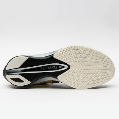 Tênis Masculino Nike ZoomX VaporFly 4 Premium - Foto 6