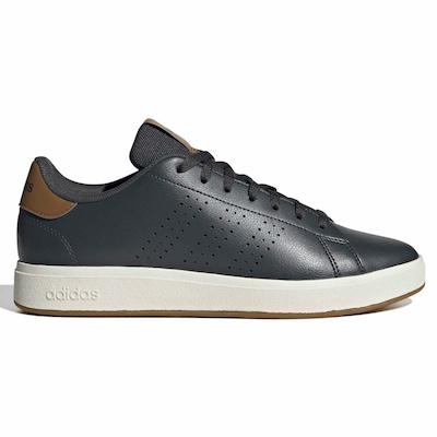 Tênis Masculino adidas Advantage Base 2.0 - Foto 1