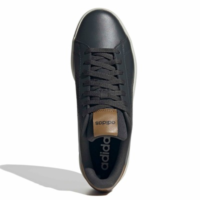 Tênis Masculino adidas Advantage Base 2.0 - Foto 3